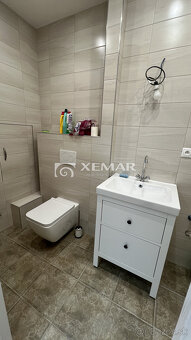 Kancelárske, obchodné priestory na prenájom, centrum Bans... - 9