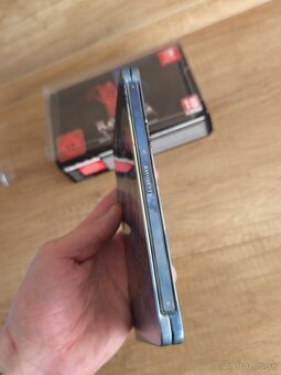 Bayonetta 2 special edition nintendo switch - 9