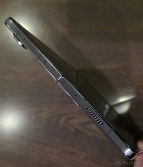 Samsung Galaxy Z Fold 5 TOP stav - 9