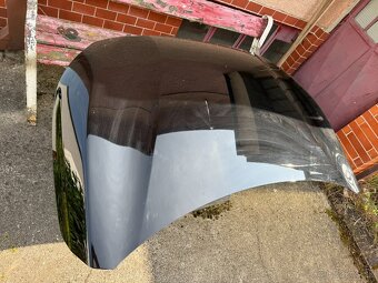 PEUGEOT 208 2019-nahradne diely - 9