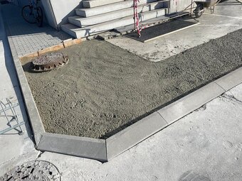 Ponúkam stavebné prace - 9