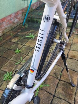 Bicykel - 9