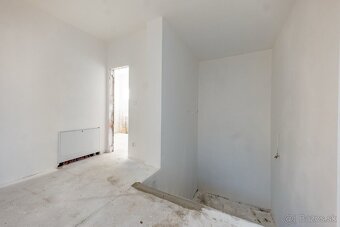 Rodinné domy na predaj - novostavby, Trenčín - Zlatovce - 9