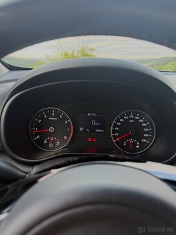 Kia Sportage 1.6 T-GDi GOLD - 9