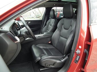 XC60 T8 Inscription Twin Engine 4x4 A8 - 9
