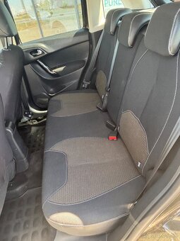 Citroen C3 - 9