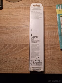 Samsung Galaxy Watch6 44mm - 9
