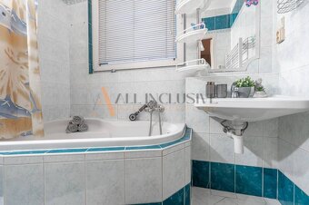 ALL INCLUSIVE l NA PREDAJ 3 IZBOVÝ BYT S BALKÓNOM , DUNAJSKÁ - 9