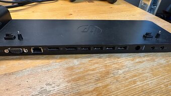 HP EliteBook Folio 1040 G3 - 9
