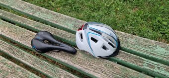 Ctm rascal1.0 MTB Horský - 9