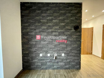 RezervovanéNa predaj 3-izbová novostavba v tichej lokalite - 9