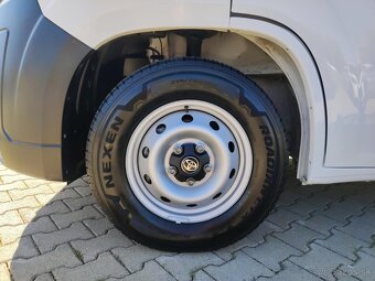Toyota PROACE MAX  2025 ,DPH, AUTOMAT L3H2 - stav nového - 9