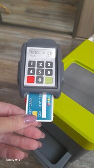 Detský obchod na predaj - 9