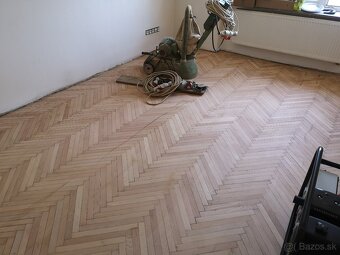 3-izbový byt + garáž - 9