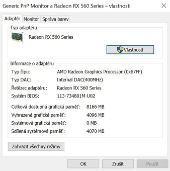 ▼ 50x HP EliteDesk 705 G4 (2018) 35W ▼ - 9