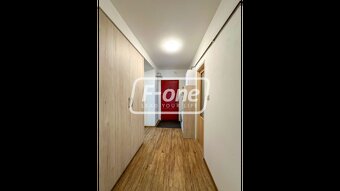 Prenájom | 2-izbový byt po rekonštrukcii s balkónom, Martin - 9