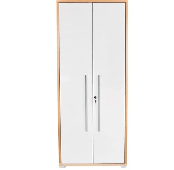 Kancelársky nábytok - 9