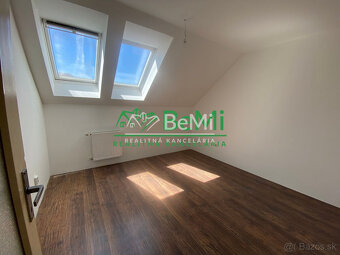 6 izbový rodinný dom pozemok 1 952 m2 Dolný Ohaj ID 482-12-M - 9