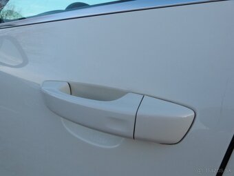 Volkswagen Touareg II 3.0 V6 TDI 240k BlueMotion Technology - 9