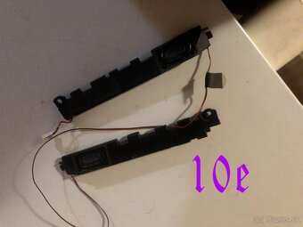 HP Omen 15 na sučiastky - 9