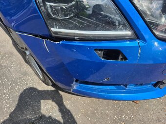 Skoda Octavia 3 2019 2.0tdi 110kw - 9