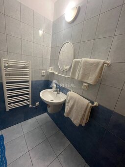 PREDAJ: 2i apartmán 41 m2+balkón; Mistríky-Donovaly; 142.500 - 9