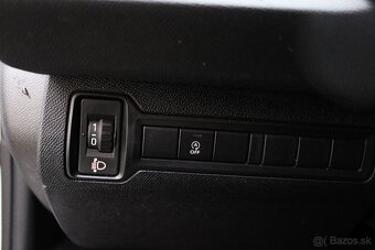 Peugeot 308 1.6 BlueHDi S S Active - 9