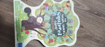 Spoločenské hry pre deti - 9