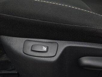 Renault Captur Energy TCe 90 Advantage - 9