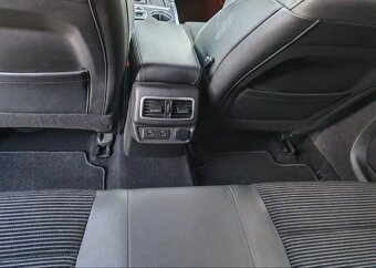 Renault Talisman, 2.0 DCI - 9