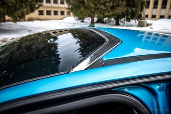 Citroën C3 1.4VTI 70kW, M5, 5d. - 9