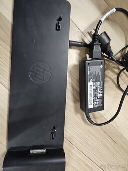 Nabíjačka na notebook - 9