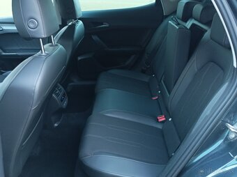 CUPRA FORMENTOR 2.0 TDI M 2024✔✔✔ - 9