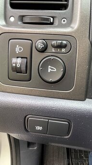 Honda CR-V 2.2 i-DTEC 110kw Facelift - 9