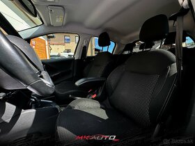 Peugeot 208 2017 1.2 81kW - 9