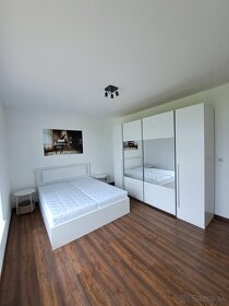 Slnečný 2-izbový byt na prenájom v Miloslavove - Alžbetin dv - 9