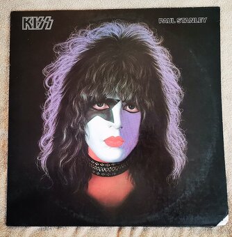 Kiss-LP - 9