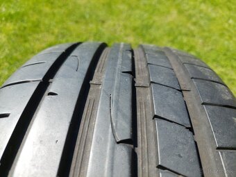 5x112 R17 Nova Letna Sada - 9