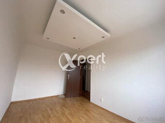 Na prenájom 3 izbový byt s balkónom v centre mesta Dunajsk - 9