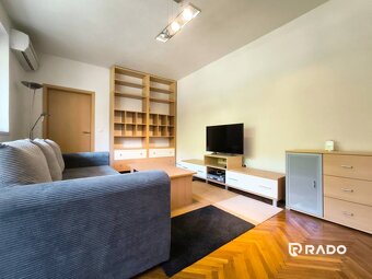 RentHub | 3i byt | Priestranný | Tichá likalita | Za Skolovň - 9