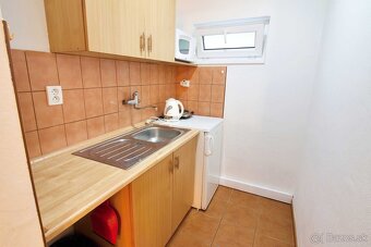 Predaj penzión Slnečný dvor, Podhájska - 9