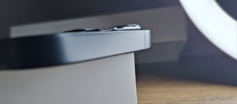 IPhone 13 mini 128GB Midnight–Ako NOVÝ-BAT.100%-TOP PONUKA - 9