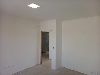 PREDAJ 4 izbovej novostavby, Dunajská Streda - 9