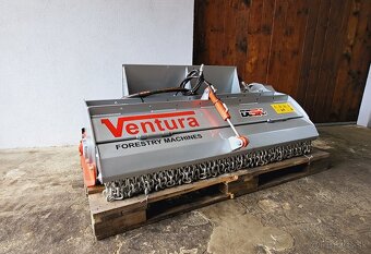 VENTURA LESNÁ FRÉZA - 9