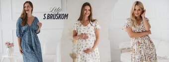 Správa sociálnych sietí FB, IG - 9