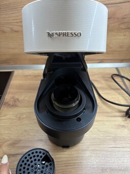 Nespresso Vertuo Pop - 9