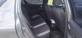 Peugeot 207 1.4 hdi Sport - 9