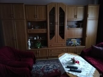 Rodinný dom v Novej Lehote – pokojné bývanie v objatí prírod - 9