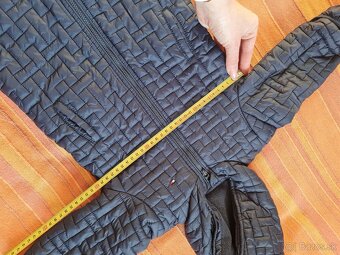 Zimný overal Tommy Hilfiger 74 - 9