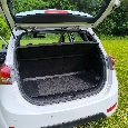 Hyundai ix20 1,4CRDi - 9